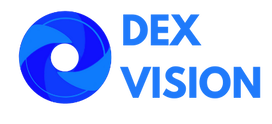 Dex Vision
